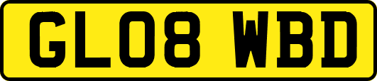 GL08WBD