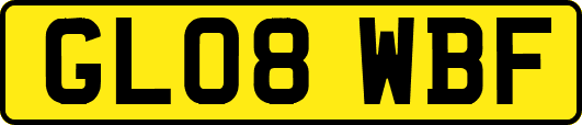 GL08WBF