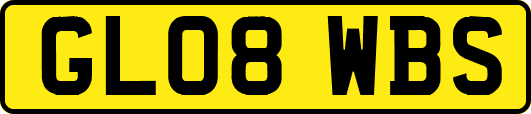 GL08WBS