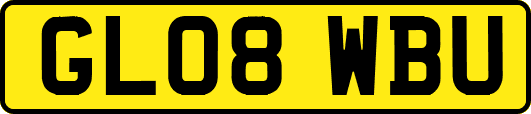 GL08WBU