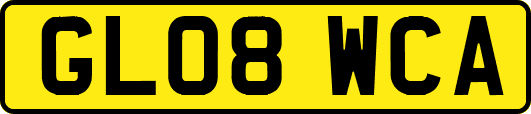 GL08WCA
