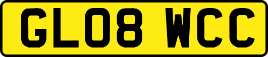 GL08WCC
