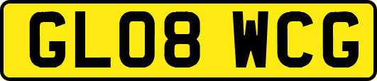 GL08WCG