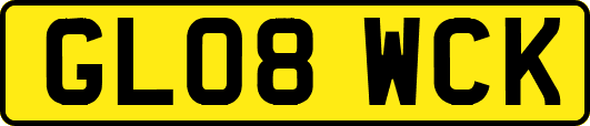 GL08WCK