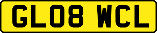GL08WCL