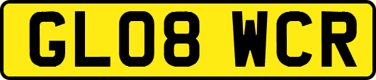 GL08WCR