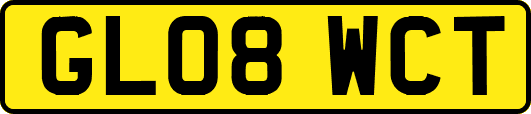 GL08WCT