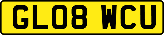 GL08WCU
