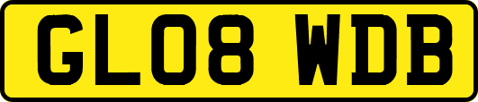 GL08WDB