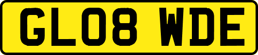 GL08WDE
