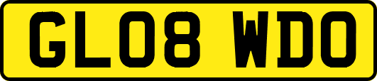 GL08WDO