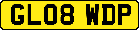 GL08WDP