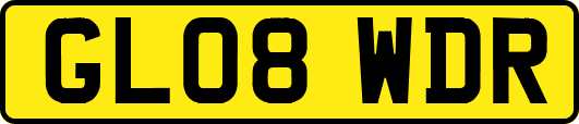 GL08WDR