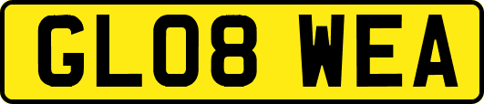 GL08WEA