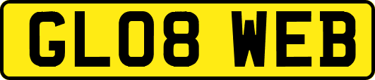 GL08WEB