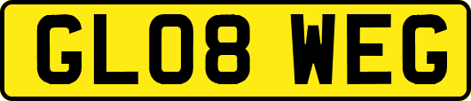 GL08WEG