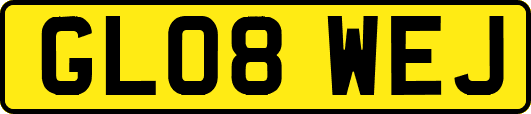 GL08WEJ