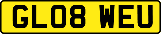 GL08WEU
