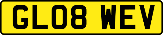 GL08WEV