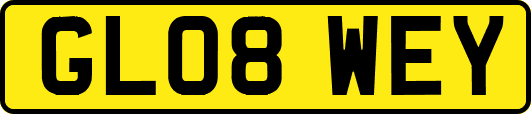 GL08WEY