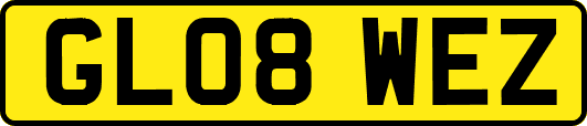 GL08WEZ