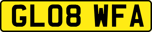 GL08WFA
