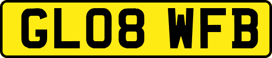GL08WFB