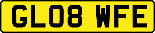 GL08WFE