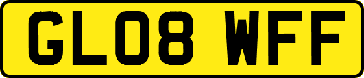 GL08WFF