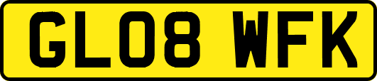 GL08WFK