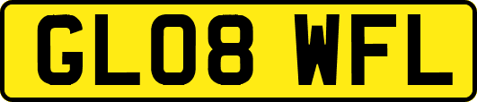 GL08WFL