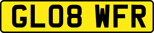 GL08WFR