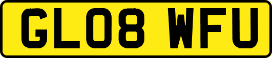 GL08WFU