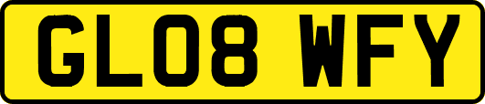 GL08WFY