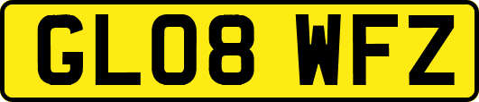 GL08WFZ