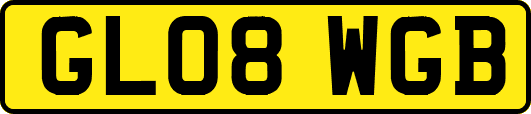 GL08WGB
