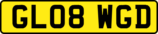 GL08WGD