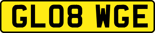 GL08WGE