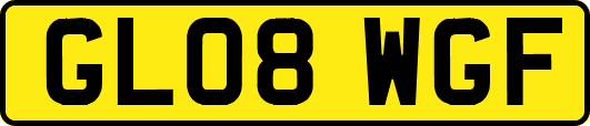 GL08WGF