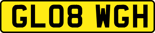 GL08WGH