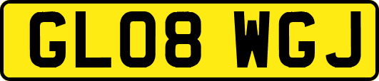 GL08WGJ