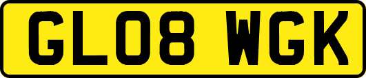 GL08WGK