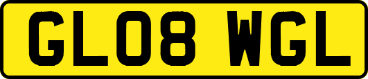 GL08WGL