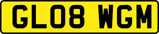 GL08WGM