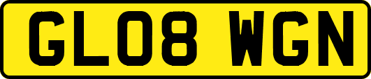 GL08WGN
