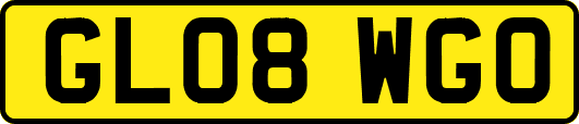 GL08WGO