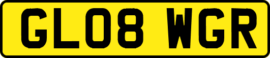 GL08WGR