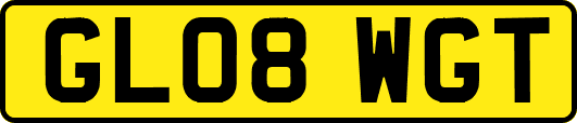 GL08WGT