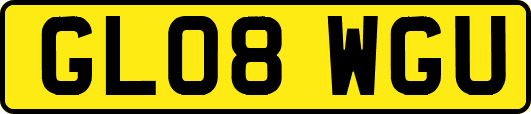 GL08WGU