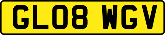 GL08WGV